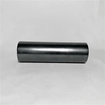 P Cineál Tube Sileacain